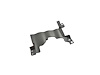 BRACKET GRILLE