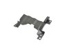 BRACKET GRILLE - image 2