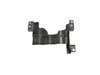 BRACKET GRILLE - image 3
