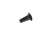 CLIP - image 2