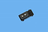 SWITCH DOOR LOCK - image 1