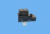 SWITCH DOOR LOCK - image 2
