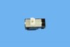 SWITCH DOOR LOCK - image 3