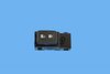 SWITCH DOOR LOCK - image 4