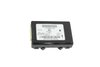 MODULE MEDIA PORT - image 4
