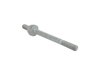 BOLT HEX FLANGE HEAD - image 2
