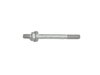 BOLT HEX FLANGE HEAD - image 3