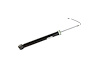 SHOCK SUSPENSION - image 1