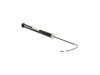 SHOCK SUSPENSION - image 2