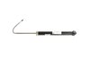 SHOCK SUSPENSION - image 3