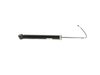 SHOCK SUSPENSION - image 4