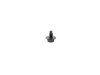 SCREW HEX HEAD - image 2