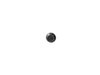 SCREW HEX HEAD - image 3