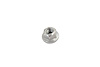 NUT HEX - image 1