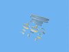 TIMINGKIT ENGINE - image 2