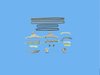 TIMINGKIT ENGINE - image 3