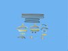 TIMINGKIT ENGINE - image 4