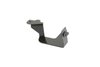 BRACKET CHARGE AIR COOLER - image 2