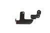 BRACKET CHARGE AIR COOLER - image 3