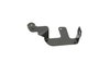 BRACKET CHARGE AIR COOLER - image 4