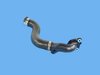TUBE CHARGE AIR COOLER - image 2