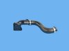TUBE CHARGE AIR COOLER - image 3