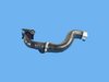 TUBE CHARGE AIR COOLER - image 4