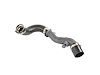 TUBE CHARGE AIR COOLER - image 1