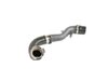 TUBE CHARGE AIR COOLER - image 2