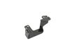 BRACKET CHARGE AIR COOLER - image 2