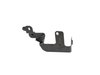 BRACKET CHARGE AIR COOLER - image 3