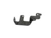 BRACKET CHARGE AIR COOLER - image 4