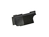 SLEEVE PROTECTIVE - image 1