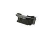 SLEEVE PROTECTIVE - image 2