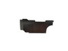 SLEEVE PROTECTIVE - image 4