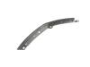 BRACKET FASCIA SUPPORT