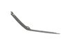 BRACKET FASCIA SUPPORT - image 2