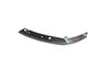 BRACKET FASCIA SUPPORT - image 3