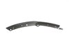 BRACKET FASCIA SUPPORT - image 4