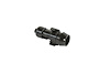 WASHER NOZZLE - image 1