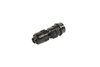 WASHER NOZZLE - image 2