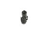 WASHER NOZZLE - image 3