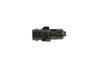 WASHER NOZZLE - image 4