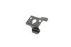 BRACKET - image 2