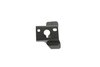 BRACKET - image 3