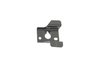 BRACKET - image 4