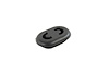 PLUG BODY - image 1