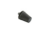 BUMPER OVERSLAM - image 1