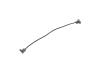 WIRING MODULE JUMPER - image 1