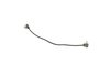 WIRING MODULE JUMPER - image 2
